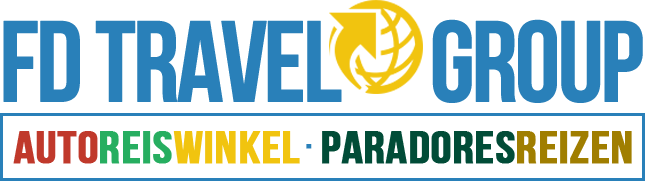 fd-travel-group-logo-1a